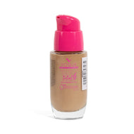 VOGUE BASE LIQ EFECTO TOTAL 6 BRONCE***