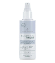 ANA MARIA BRUMA HIDTRANTE OXIGENANTE X 90 ML