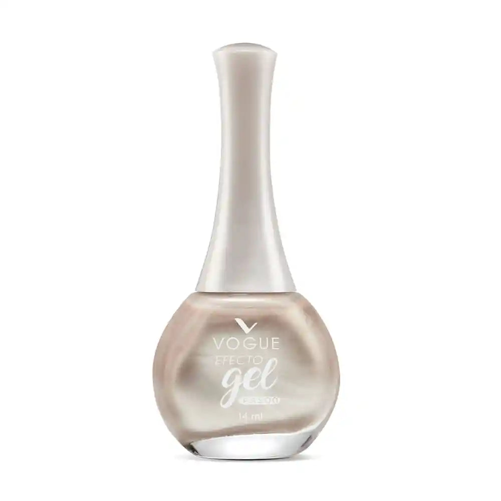 VOGUE ESM GEL ESPIRITU***