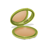 Polvo Compacto Control Imperfecciones Tono6: Canela