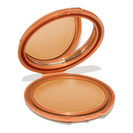 Polvo Compacto SPF 20 Kaloe Tono 6: Canela
