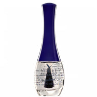 VOGUE ESM DIOSA 180***