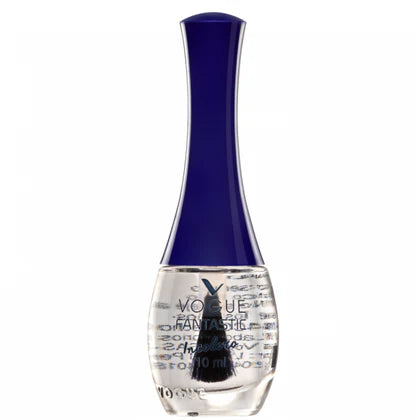 VOGUE ESM DIOSA 180***