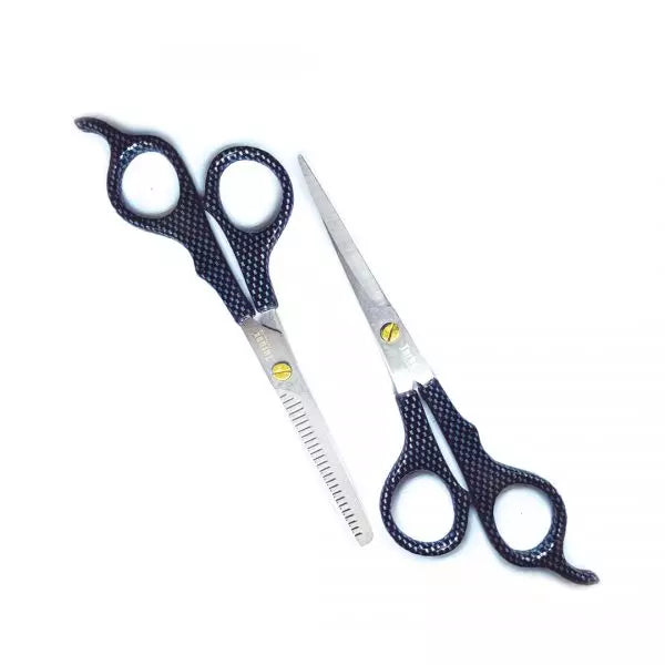 NEWTURBOX SET PEINTEAS CARBONO NT-SET1