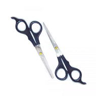 NEWTURBOX SET PEINTEAS CARBONO NT-SET1