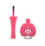 VOGUE ESM GEL CARIÑO