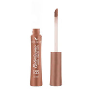 VOGUE LABIAL LIQ MOCCACHINO