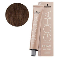 TINTE IGORA VIBR GEL NR 1-0