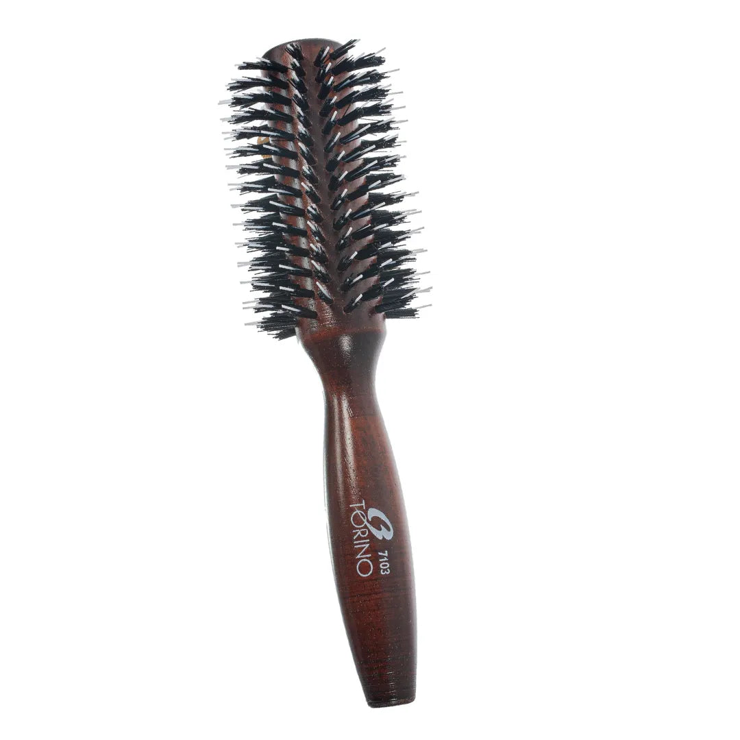 BLOMER CEPILLO PENACHO R/7103