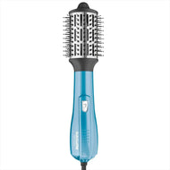 BABYLISS CEPILLO HOT AIR BRUSH 2.5´´