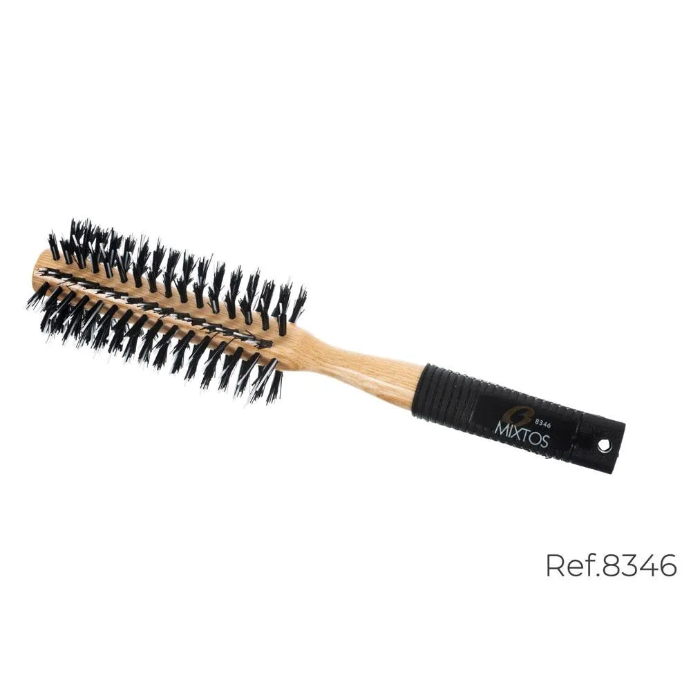 BLOMER CEP MIXTOS 8346