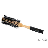 BLOMER CEP MIXTO 8447