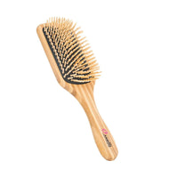 BLOMER CEPILLO BAMBOO R/60011