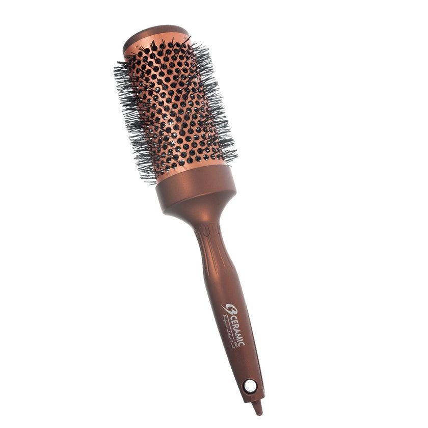 BLOMER CEP CERAMIC 3 MANGO 3303
