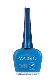 MASGLO COOL
