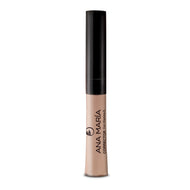 Corrector Facial Antiedad Tono Oscuro Ana Maria