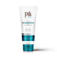 PILI CREMA REGENERADORA X 60 GR