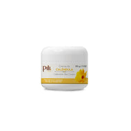 PILI CREMA DE CALENDULA SKIN X 30 GR