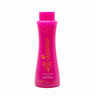 Shampoo Equino Crecepelo X 550mL meicys