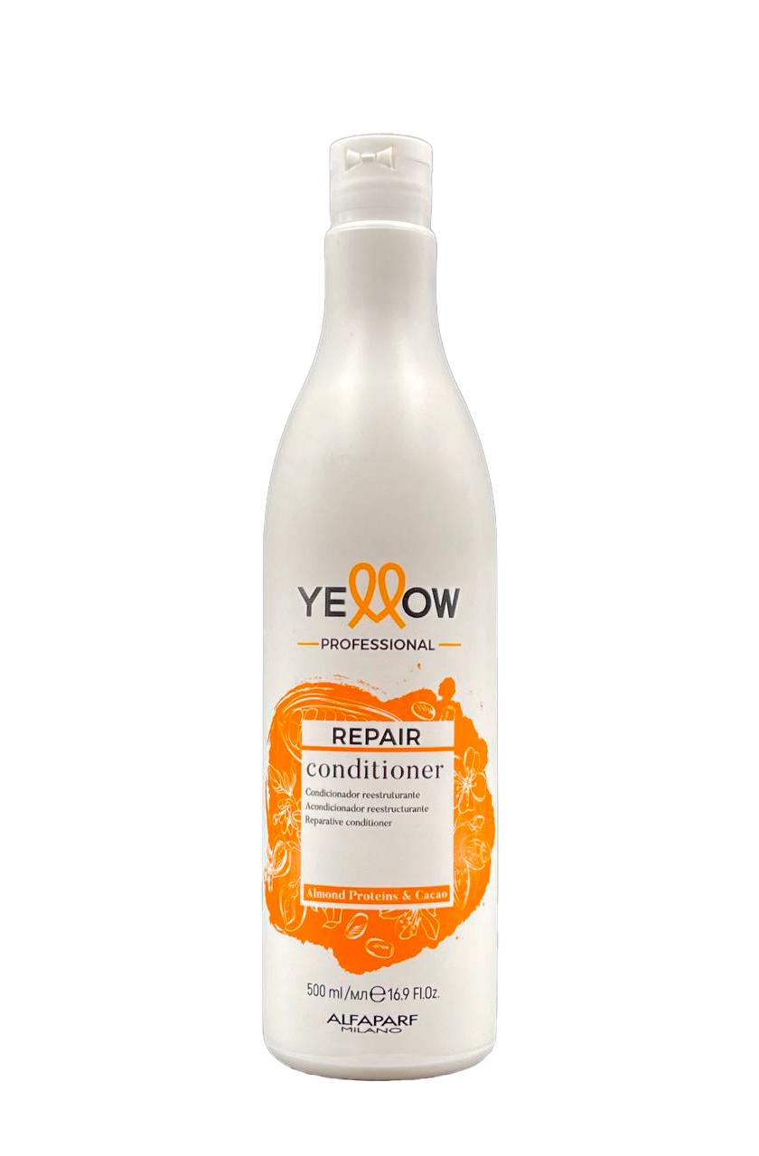 YELLOW ACON REPAIR X 500 ML