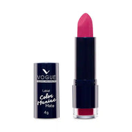 VOGUE LABIAL COLORMANIAC ADMIRAME