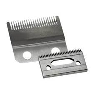 NEWTURBOX CUCHILLA MAQUINA***