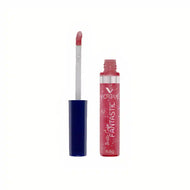 VOGUE BRILLO LABIAL SUEÑO***