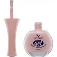 VOGUE ESM GEL INTEGRIDAD