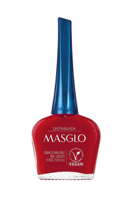 MASGLO DISTINGUIDA