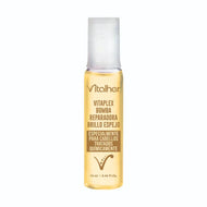 Ampolla Bomba Reperadora Vitaplex x14 mL