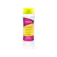 Crema para peinar Complex 350ml Vitalher