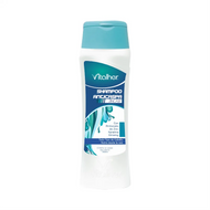 Shampoo Anticaspa ZINCASP 350mL