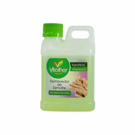 Removedor de esmalte 500mL