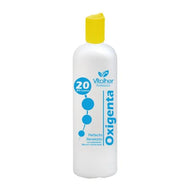 Oxigenta  1000mL