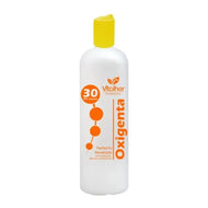 Oxigenta  1000mL