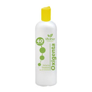 Oxigenta  1000mL