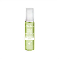 Ampolla Keratina Brillo Espejo Vitaplex x14 mL