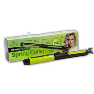 Spring Curler EB – 802 Electrobell