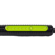 Spring Curler EB – 802 Electrobell