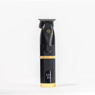 Patillera Profesional MATRIX EB-4907 Electrobell