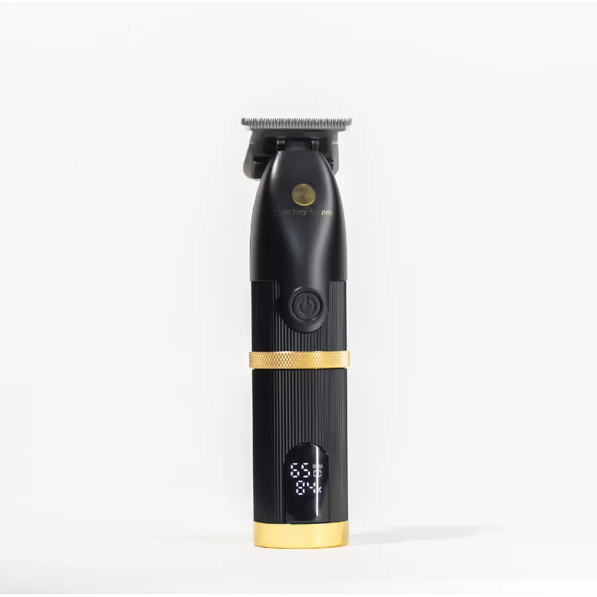 Patillera Profesional MATRIX EB-4907 Electrobell