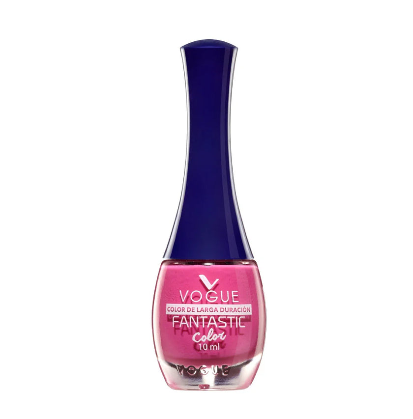 VOGUE ESM DULCE 144***