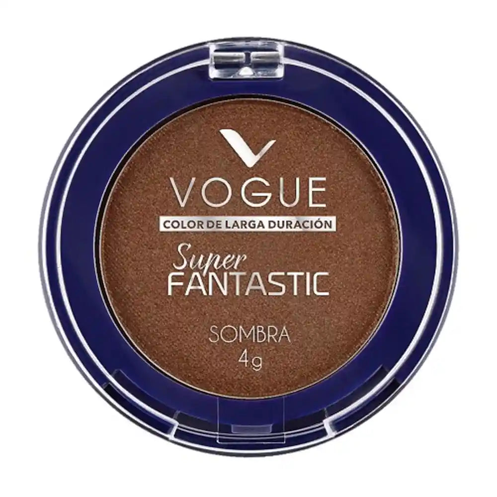 VOGUE SOMBRA IND COCOA