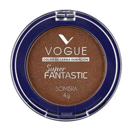 VOGUE SOMBRA IND COCOA