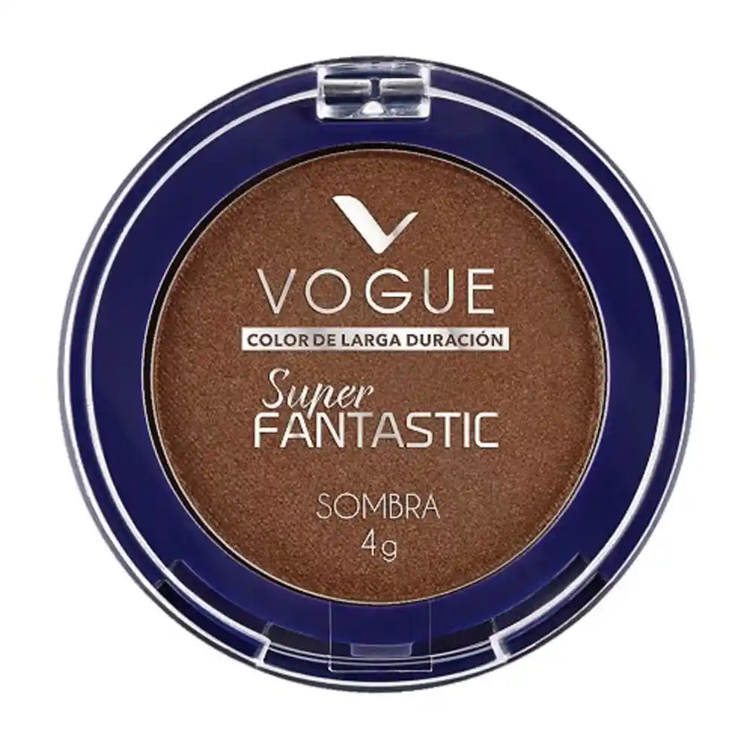 VOGUE SOMBRA IND COCOA