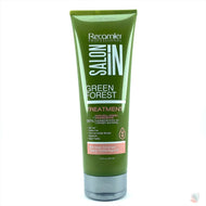 RECAMIER ACTIVADOR GREEN FOREST