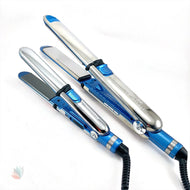 BABYLISS COMBO PROFESIONAL NANOTITANIO