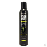 RECAMIER LACA SPRAY FLEXIBLE HAIR NR 1