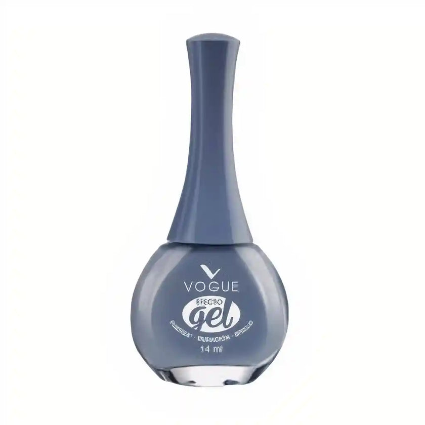 VOGUE ESM GEL ASTUCIA***