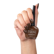 MASGLO GEL EMPATICA